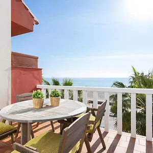 higueron-rental-maritimo-romar-d.es-andalucia.com/