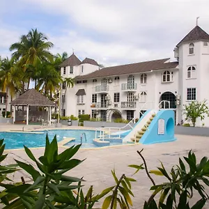 czars-oasis-apt-b27.hotelsochorios.net/